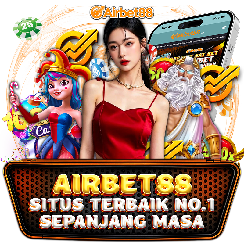 Sejarah Slot Gacor Mahjong
